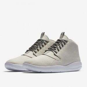 Jordan Eclipse Chukka ‘Light Bone’